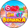 Sweet Bonanza icon