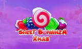 rotiri gratuite fara depunere sweet bonanza