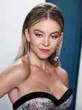 Sydney Sweeney als nächstes Bond Girl
