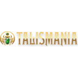 Beste Online Casinos Österreich - Talismania