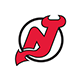 New Jersey Devils NHL team logo
