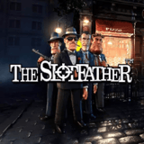 the slotfather