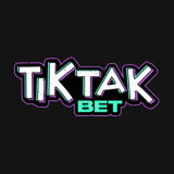 Beste Krypto Casinos - TikaTakBet
