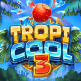 Neue Online Casino Spiele: Tropicool 3