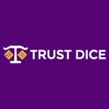 Beste Krypto Casinos - TrustDice