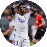Vinícius Júnior