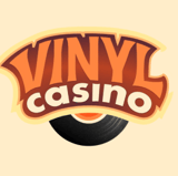 Neue Online Casinos - Vinyl Casino