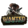 Wanted Dead or A Wild Machine à sous