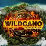wildcano