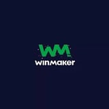 Beste Online Casinos Österreich - Winmaker