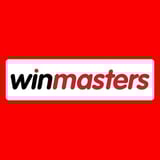 winmasters logo