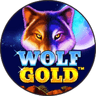 Wolf Gold Machine à sous