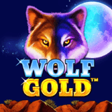 Wolf Gold Slot Pragmatic Play Casinos