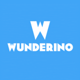 Casino Weihnachtangebote