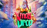 Xmas Drop Slot