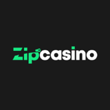 Beste Live Casinos - Zip Casino