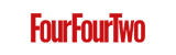 FourFourTwo