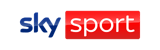 Sky Sport