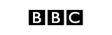 BBC