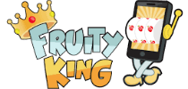 Fruity King Casino