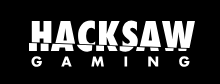 Hacksaw Gaming