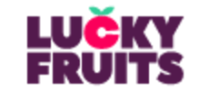 Lucky Fruits Casino