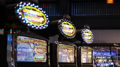Cosa Sono e Come Funzionano le Slot Online