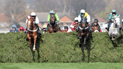5 Outsiders That Could Outrun Their Aintree Grand National Odds