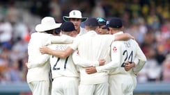 Ashes Series: England’s Greatest Ever Cricket Comebacks