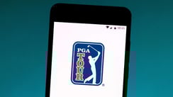 PGA Tour Announces bet365 as Official Betting Partner