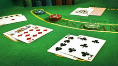 Blackjack spielen üben - Die besten Tipps von Profis