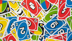 Uno Online: Guida al Gioco di Carte Versione Online