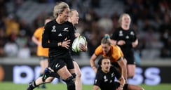 Women&#039;s Rugby World Cup Odds: New Zealand Second Favourites For A Fifth Title