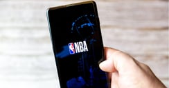5 Essential NBA Stats For Betting