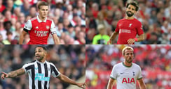 Premier League Odds: Betting Tips, Preview &amp; Predictions For St Stephens Day