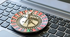 Roulette Strategie: La Partage spelen: de hoogste online roulette RTP!