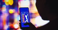PGA Tour Bolsters Betting Integrity Program through 2024