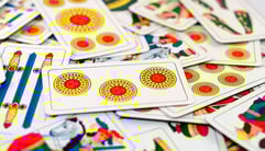 Briscola Online: Migliori Bonus Casinò, Regole e Consigli
