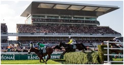 Grand National Picks: 5 Tips For Aintree Showpiece