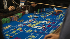 Craps-Spielregeln für Anfänger