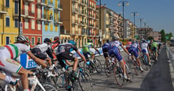 Giro d&#039;Italia 2023 Favoriten, Wett-Tipps und Prognosen
