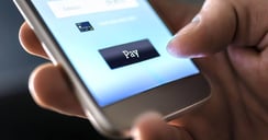 E-wallets in Nederland - Welke zijn de beste?
