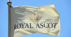 Royal Ascot Betting Tips: Our Best Bets For Day 3 At The Meeting