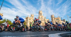 Vuelta 2023 Favoriten, Tipps, Quoten und Strecke der Vuelta a España