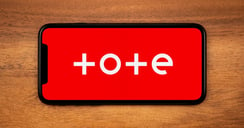 Tote Ten to Follow Game: Explained &amp; Reviewed