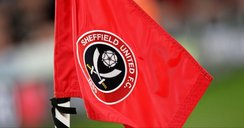 Next Sheffield United Manager Odds: Carrick Odds-On To Replace Selles