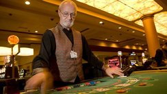 Tips for Tipping in Casinos