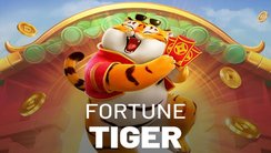 Quanto vale cada símbolo no Fortune Tiger?
