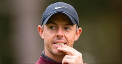 Rory McIlroy To Join LIV Golf Odds: 2026 Most Likely Date For Saudi Switch