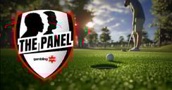 Memorial Tournament Betting Tips: Three Panel Selections From Muirfield